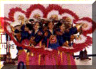 kdance.gif (18721 bytes)