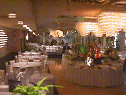 rm1empire8.gif (43449 bytes)