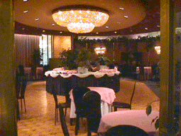 rm1fount4.gif (43194 bytes)