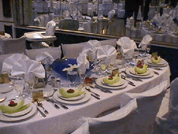 rm1regency4.gif (43983 bytes)