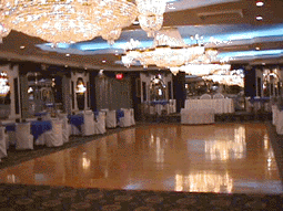 rm1regency5.gif (39186 bytes)