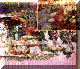 Docu0007.gif (53415 bytes)