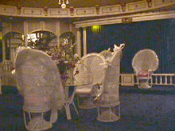 rm2brid2.gif (46001 bytes)