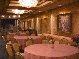 rm2bride2.gif (41567 bytes)