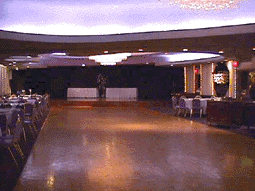 rm2gold4.gif (34434 bytes)