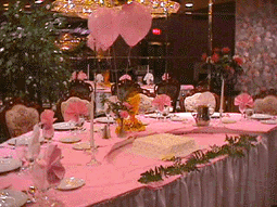 rm2sapphire.gif (42259 bytes)