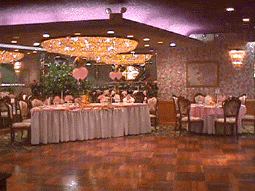 rm2sapphire5.gif (43732 bytes)