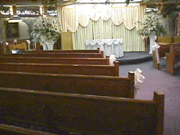 rmbchap4.gif (38663 bytes)