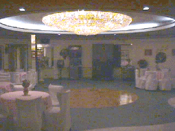 rmbkaraoke.gif (40381 bytes)