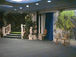 rmbpict8.gif (40090 bytes)