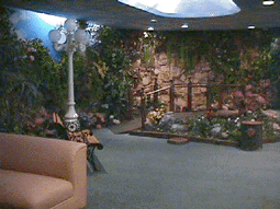 rmbpict9.gif (42175 bytes)