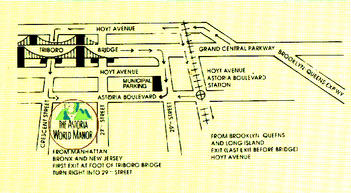 direct3.gif (84044 bytes)