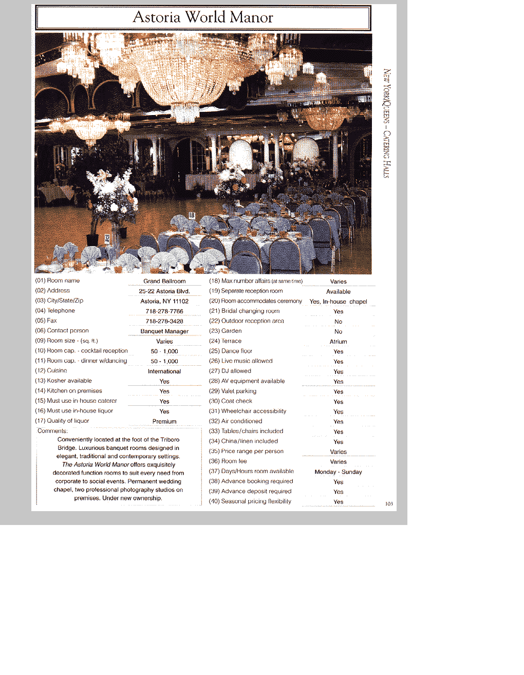 factsheet6.gif (125573 bytes)