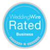 Astoria World Manor Wedding Wire